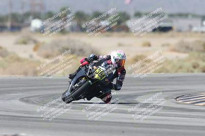 media/Oct-04-2025-CVMA (Sat) [[408bcdd6e4]]/Race 2-Amateur Formula Open/